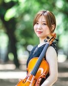 Ayaka Jomoto
