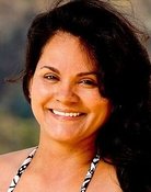Sandra Diaz-Twine