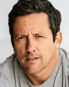 Ross McCall