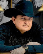 Freddy Bojorquez