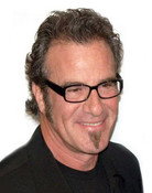 Tico Torres