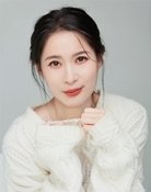 Bao Meimei