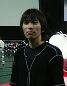 小川拓也
