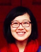 Yili Li