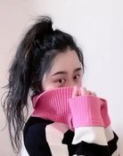 Yi Xin