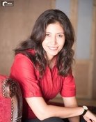 Neveen El Touny