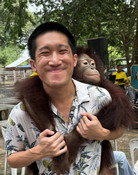 Passakorn Sarnsirirat