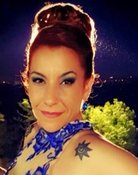 Lola Viar