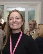 Julie Huntsinger