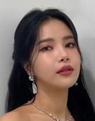 Solar