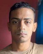 Ishaan Ghose
