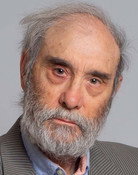 José María Peinado