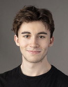 Nate Clancy