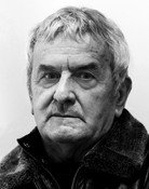Jean-Louis Bertuccelli