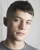 Daniel Abalde