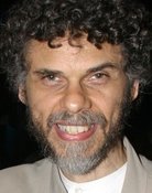Rick Aviles