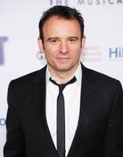 Largescale poster for Matthew Warchus