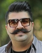 Behnam Bani