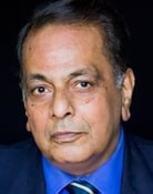 Madhav Sharma