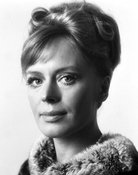 Karin Kernke