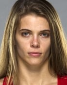 Jessamyn Duke