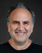 Javier Corcuera