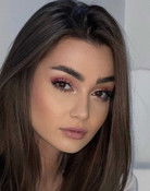 Илона Кобалия