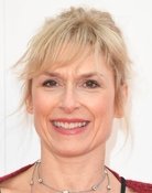 Amelia Bullmore