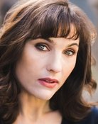 Anna Green