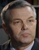 Вячеслав Павлов