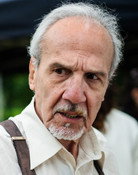 Ricardo Franco
