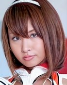 Yuria Kamijo