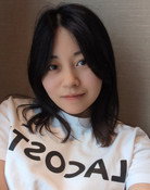 篠倉珠生