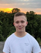 Isak Muttala