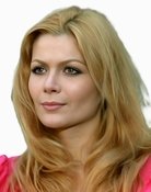 Patrizia Adiutori