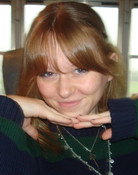 Lola King