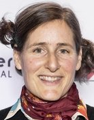 Andrea Dorfman