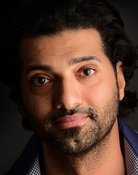 Mohammed Salman