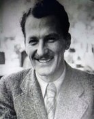 Muhammad Jamal Al Din Rifat