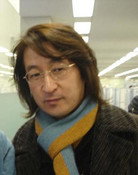 豊田薫