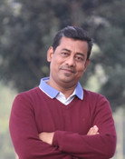 Taimum Wahab Sainik