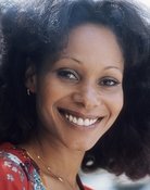 Annazette Chase