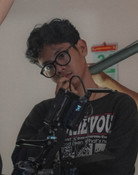 Muhammad Rasheza Ekaprima
