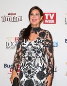 Julia Morris