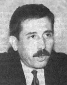 Semih Evin