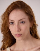 Fernanda Didier