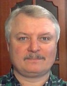 Vladimir Voitenko