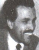 Hussein Guenid