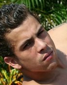 Victor Wolf