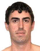 Jeremy Blake